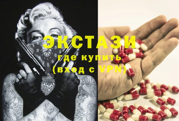 трава Белокуриха