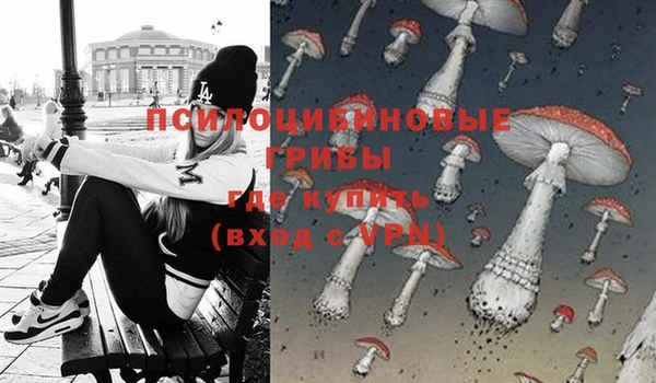 прущая мука Беломорск