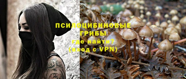 прущая мука Беломорск